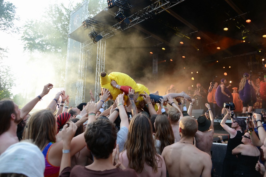 ../Images/Zondag Castlefest 2015 239.jpg